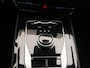 MG MG5 Long Range Comfort 61 kWh | Apple Carplay/Android Auto | Achteruitrijcamera | Lichtmetalen Velgen | Climate Control |
