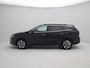 MG MG5 Long Range Comfort 61 kWh | Apple Carplay/Android Auto | Achteruitrijcamera | Lichtmetalen Velgen | Climate Control |