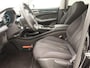 MG MG5 Long Range Comfort 61 kWh | Apple Carplay/Android Auto | Achteruitrijcamera | Lichtmetalen Velgen | Climate Control |