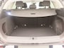 MG MG5 Long Range Comfort 61 kWh | Apple Carplay/Android Auto | Achteruitrijcamera | Lichtmetalen Velgen | Climate Control |