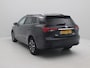 MG MG5 Long Range Comfort 61 kWh | Apple Carplay/Android Auto | Achteruitrijcamera | Lichtmetalen Velgen | Climate Control |