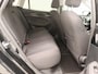 MG MG5 Long Range Comfort 61 kWh | Apple Carplay/Android Auto | Achteruitrijcamera | Lichtmetalen Velgen | Climate Control |
