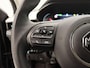 MG MG5 Long Range Comfort 61 kWh | Apple Carplay/Android Auto | Achteruitrijcamera | Lichtmetalen Velgen | Climate Control |