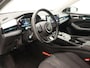 MG MG5 Long Range Comfort 61 kWh | Apple Carplay/Android Auto | Achteruitrijcamera | Lichtmetalen Velgen | Climate Control |