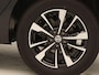 MG MG5 Long Range Comfort 61 kWh | Apple Carplay/Android Auto | Achteruitrijcamera | Lichtmetalen Velgen | Climate Control |