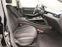 MG MG5 Long Range Comfort 61 kWh | Apple Carplay/Android Auto | Achteruitrijcamera | Lichtmetalen Velgen | Climate Control |