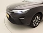 MG MG5 Long Range Comfort 61 kWh | Apple Carplay/Android Auto | Achteruitrijcamera | Lichtmetalen Velgen | Climate Control |
