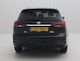 MG MG5 Long Range Comfort 61 kWh | Apple Carplay/Android Auto | Achteruitrijcamera | Lichtmetalen Velgen | Climate Control |