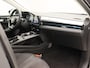 MG MG5 Long Range Comfort 61 kWh | Apple Carplay/Android Auto | Achteruitrijcamera | Lichtmetalen Velgen | Climate Control |