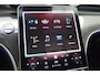 Mercedes-Benz C-klasse 300 e AMG Led Leder Panorama Memory Camera 360 Head-Up Keyless Pdc
