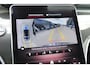 Mercedes-Benz C-klasse 300 e AMG Led Leder Panorama Memory Camera 360 Head-Up Keyless Pdc