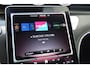 Mercedes-Benz C-klasse 300 e AMG Led Leder Panorama Memory Camera 360 Head-Up Keyless Pdc
