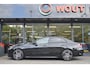 Mercedes-Benz C-klasse 300 e AMG Led Leder Panorama Memory Camera 360 Head-Up Keyless Pdc