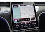 Mercedes-Benz C-klasse 300 e AMG Led Leder Panorama Memory Camera 360 Head-Up Keyless Pdc