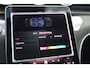 Mercedes-Benz C-klasse 300 e AMG Led Leder Panorama Memory Camera 360 Head-Up Keyless Pdc