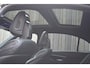 Mercedes-Benz C-klasse 300 e AMG Led Leder Panorama Memory Camera 360 Head-Up Keyless Pdc