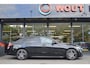 Mercedes-Benz C-klasse 300 e AMG Led Leder Panorama Memory Camera 360 Head-Up Keyless Pdc