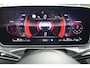 Mercedes-Benz C-klasse 300 e AMG Led Leder Panorama Memory Camera 360 Head-Up Keyless Pdc