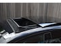 Mercedes-Benz C-klasse 300 e AMG Led Leder Panorama Memory Camera 360 Head-Up Keyless Pdc