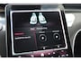 Mercedes-Benz C-klasse 300 e AMG Led Leder Panorama Memory Camera 360 Head-Up Keyless Pdc