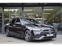 Mercedes-Benz C-klasse 300 e AMG Led Leder Panorama Memory Camera 360 Head-Up Keyless Pdc