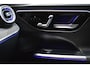 Mercedes-Benz C-klasse 300 e AMG Led Leder Panorama Memory Camera 360 Head-Up Keyless Pdc