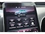 Mercedes-Benz C-klasse 300 e AMG Led Leder Panorama Memory Camera 360 Head-Up Keyless Pdc