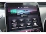 Mercedes-Benz C-klasse 300 e AMG Led Leder Panorama Memory Camera 360 Head-Up Keyless Pdc