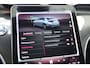 Mercedes-Benz C-klasse 300 e AMG Led Leder Panorama Memory Camera 360 Head-Up Keyless Pdc