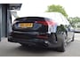 Mercedes-Benz C-klasse 300 e AMG Led Leder Panorama Memory Camera 360 Head-Up Keyless Pdc