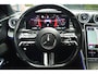 Mercedes-Benz C-klasse 300 e AMG Led Leder Panorama Memory Camera 360 Head-Up Keyless Pdc