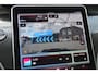 Mercedes-Benz C-klasse 300 e AMG Led Leder Panorama Memory Camera 360 Head-Up Keyless Pdc