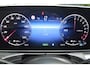 Mercedes-Benz C-klasse 300 e AMG Led Leder Panorama Memory Camera 360 Head-Up Keyless Pdc