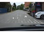 Mercedes-Benz C-klasse 300 e AMG Led Leder Panorama Memory Camera 360 Head-Up Keyless Pdc