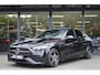 Mercedes-Benz C-klasse 300 e AMG Led Leder Panorama Memory Camera 360 Head-Up Keyless Pdc