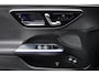 Mercedes-Benz C-klasse 300 e AMG Led Leder Panorama Memory Camera 360 Head-Up Keyless Pdc