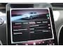 Mercedes-Benz C-klasse 300 e AMG Led Leder Panorama Memory Camera 360 Head-Up Keyless Pdc