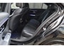 Mercedes-Benz C-klasse 300 e AMG Led Leder Panorama Memory Camera 360 Head-Up Keyless Pdc