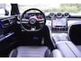 Mercedes-Benz C-klasse 300 e AMG Led Leder Panorama Memory Camera 360 Head-Up Keyless Pdc