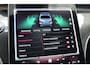 Mercedes-Benz C-klasse 300 e AMG Led Leder Panorama Memory Camera 360 Head-Up Keyless Pdc