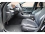 Mercedes-Benz C-klasse 300 e AMG Led Leder Panorama Memory Camera 360 Head-Up Keyless Pdc
