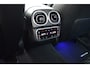 Mercedes-Benz C-klasse 300 e AMG Led Leder Panorama Memory Camera 360 Head-Up Keyless Pdc