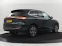 Geely Starray EM-i 1.5 Pro | Leder | Adaptive cruise | 360 camera | Carplay | Climate control | Full LED | Dodehoek detectie | Intelligente cruise control |