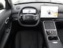Geely Starray EM-i 1.5 Pro | Leder | Adaptive cruise | 360 camera | Carplay | Climate control | Full LED | Dodehoek detectie | Intelligente cruise control |