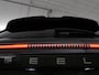 Geely Starray EM-i 1.5 Pro | Leder | Adaptive cruise | 360 camera | Carplay | Climate control | Full LED | Dodehoek detectie | Intelligente cruise control |
