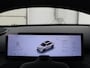 Geely Starray EM-i 1.5 Pro | Leder | Adaptive cruise | 360 camera | Carplay | Climate control | Full LED | Dodehoek detectie | Intelligente cruise control |