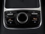Geely Starray EM-i 1.5 Pro | Leder | Adaptive cruise | 360 camera | Carplay | Climate control | Full LED | Dodehoek detectie | Intelligente cruise control |