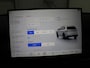 Geely Starray EM-i 1.5 Pro | Leder | Adaptive cruise | 360 camera | Carplay | Climate control | Full LED | Dodehoek detectie | Intelligente cruise control |