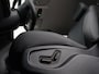 Geely Starray EM-i 1.5 Pro | Leder | Adaptive cruise | 360 camera | Carplay | Climate control | Full LED | Dodehoek detectie | Intelligente cruise control |