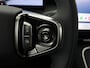 Geely Starray EM-i 1.5 Pro | Leder | Adaptive cruise | 360 camera | Carplay | Climate control | Full LED | Dodehoek detectie | Intelligente cruise control |